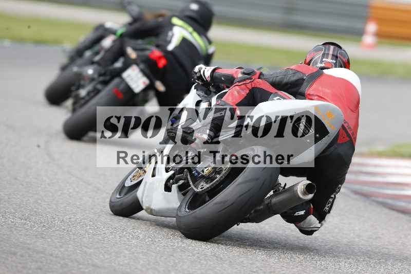 Archiv-2025/41 06.08.2025 FREERIDE Training ADR/Gruppe M/134